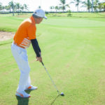 GOLF (28)