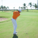 GOLF (30)