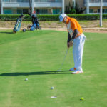 GOLF (39)