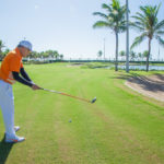 GOLF (41)