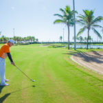 GOLF (43)