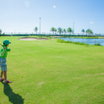 GOLF (45)