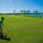 GOLF (46)