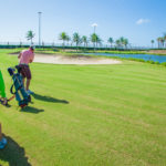 GOLF (48)