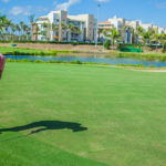 GOLF (49)