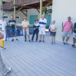 GOLF (5)