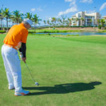 GOLF (52)