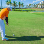 GOLF (53)