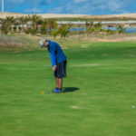 GOLF (55)