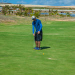 GOLF (57)