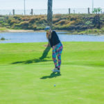 GOLF (59)