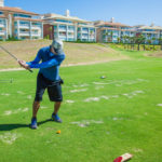 GOLF (65)