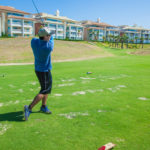 GOLF (67)