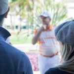 GOLF (7)