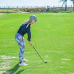GOLF (71)
