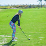 GOLF (72)