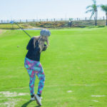 GOLF (73)
