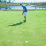 GOLF (75)