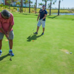 GOLF (82)