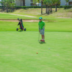 GOLF (84)