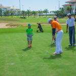 GOLF (85)