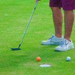GOLF (87)