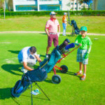 GOLF (9)
