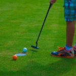 GOLF (90)