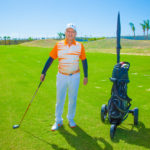 GOLF (92)