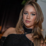 Giovana Rolim (1)