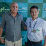 Gomes Bevilaqua e Rodrigo Freire (2)