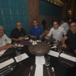 Jantar Harmonizado Laposttolle no Quintal-19