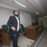 Jonab Silveira Fernandes