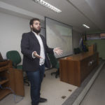 Jonad Silveira Fernandes