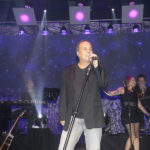 José Augusto-4
