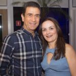 José Ximenes e Patrícia Loiola (2)