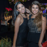 Juliana Reis e Mariana Pinto (1)