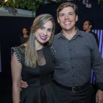 Kamila e Leonardo Jensem