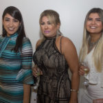 Karine Monteiro, Karina Macedo e Jéssica Alencar (1)