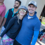 Kessia Costa e Alex Menezes (2)