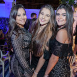 Luana Goes, July Ramalho e Gabi Fernandes (2)