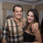 Magno Nogueira e Carla Brasil (4)