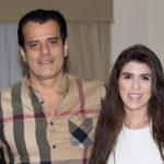 Magno Nogueira e Talma Martins (1)