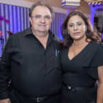 Manoel e Priscila Macedo (1)