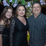 Manoela, Emanoeli e Colombo Cialdini (1)