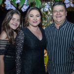 Manoela, Emanoeli e Colombo Cialdini (2)