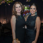 Marcia Andrea e Maria Lucia Negrao