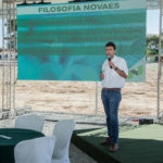 Marcos Novaes (4)