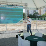 Marcos Novaes (6)