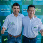 Marcos Novaes e Rodrigo Freire (2)